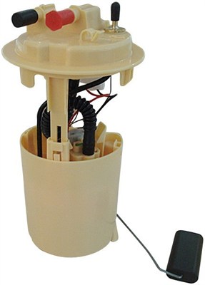 313011313012, Drivstofftilførselsmodul, čerpadlo paliv.IN-TANK, MAGNETI MARELLI, 1525.R2, 0986580351, 347076, 7.02700.22.0, 76852, 8TF358146-491, E10391M, FG0997-12B1, GCA24C, V42-09-0020