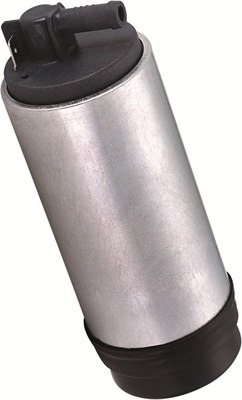 313011300015, Drivstoffpumpe, Palivové čerpadlo, MAGNETI MARELLI, 1J0919087J, 1J0919C51B, 22881, 51736, 76809, E22-041-095Z, QFP787, 22892