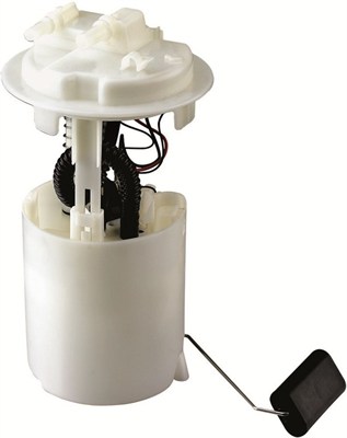 313011313016, Drivstofftilførselsmodul, čerpadlo paliv.IN-TANK, MAGNETI MARELLI, 1525.F7, 0986580174, 347003, 7.00468.10.0, 76485, 8TF358106-151, E10203M, FE10033-12B1, GACC173HLLN, GCA24DHT, V42-09-0010, X10-745-003-010V