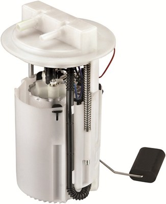 313011313017, Drivstofftilførselsmodul, čerpadlo paliv.IN-TANK, MAGNETI MARELLI, 1525.Z1, 0580303025, 347019, 7.00468.93.0, 76573, 8TF358146-221, CGA70105AS, E10782M, FE10031-12B1, GACC187BSCN