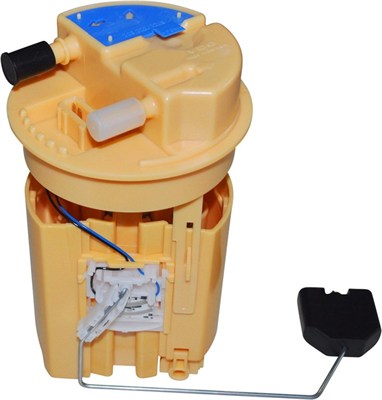 313011313019, Drivstofftilførselsmodul, čerpadlo paliv.IN-TANK, MAGNETI MARELLI, 1525.G1, 1525.R4, 9630750880, 9639913780, 228-222-012-001Z, 228-222-012-005Z, 347046, 7.00468.91.0, 76525, E10286M, FG2014-12B1, GACC179N, V42-09-0014, E10783M