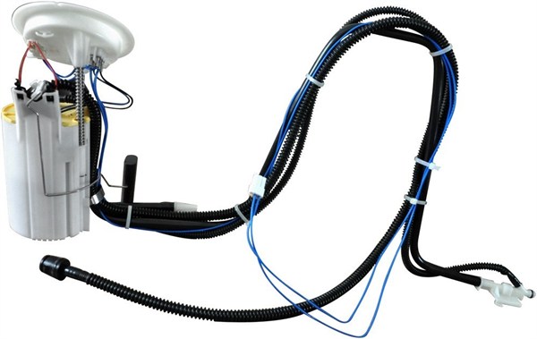 313011313020, Drivstofftilførselsmodul, čerpadlo paliv.IN-TANK, MAGNETI MARELLI, 16146765823, 16146765822, 0580303134, 7.03794.19.0, 77163, 8TF358146-441, CGA75108AS