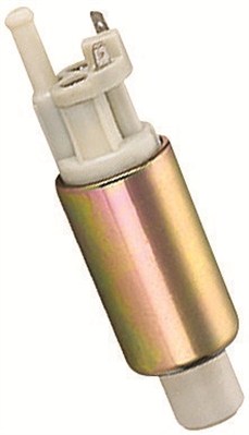 313011300020, Drivstoffpumpe, Palivové čerpadlo, MAGNETI MARELLI, 1455.04, 46173397, 46473394, 1455.45, 46473397, 1525.06, 7747117, 1525.39, 1525.45, 0986580350, 76196, 8TF358106-301, CPA74101AS, ESS273, FE0470-12B1, 76199, ESS382, FE10037-12B1, 76296, 76477, 76507