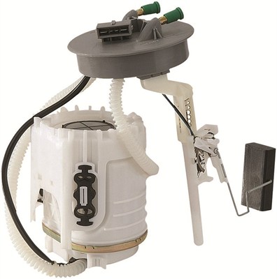 313011313021, Drivstofftilførselsmodul, čerpadlo paliv.IN-TANK, MAGNETI MARELLI, 1H0919051AK, 1H0919051L, 14350, 19190720701, 228-225-020-001Z, 228-225-020-004Z, 347266, 51740, 76399, 8TF358106-291, E10288M, GACC258HLLN, V10-09-0804-1, 228-225-020-004C, 76415, 228-225-021-001, 76419