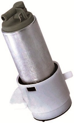 313011300021, Drivstoffpumpe, Palivové čerpadlo, MAGNETI MARELLI, 1H0906091, 14352, 348748, 53570, 76399, 8TF358106-601, 993-763-011Z, CPA73104AS, E10355, FE0434-12B1, GI4301, V10-09-0806, E22-041-029Z