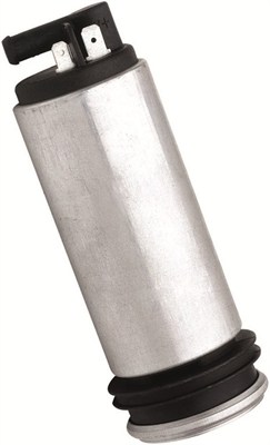 313011300023, Drivstoffpumpe, Palivové čerpadlo, MAGNETI MARELLI, 1H0906091D, 19060047501, 22870, 51638, 76398, 8TF358106-631, CPA73105AS, E22-041-027Z