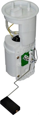 313011313024, Drivstofftilførselsmodul, čerpadlo paliv.IN-TANK, MAGNETI MARELLI, 3B0919051C, 6N0919087F, 348742, 51736, 76556, 76809, 77010