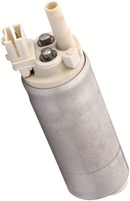 313011300024, Drivstoffpumpe, Palivové čerpadlo, MAGNETI MARELLI, 25117454, 35077361, 35311653, E3270, GI3607