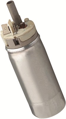 313011300025, Drivstoffpumpe, Palivové čerpadlo, MAGNETI MARELLI, 6443037, 6443306, 76380, FE20023-12B1