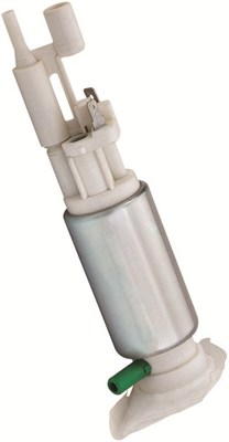 Drivstoffpumpe - 313011300026 MAGNETI MARELLI - 4798947, K04897420AB, FG0203