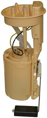 313011313027, Drivstofftilførselsmodul, čerpadlo paliv.IN-TANK, MAGNETI MARELLI, 1T0919050A, 0986580828, 228-235-012-002Z, 76895, 8TF358106-361, 99191794201, CGA73113AS, E10842M, FG2382-12B1, V10-09-0847