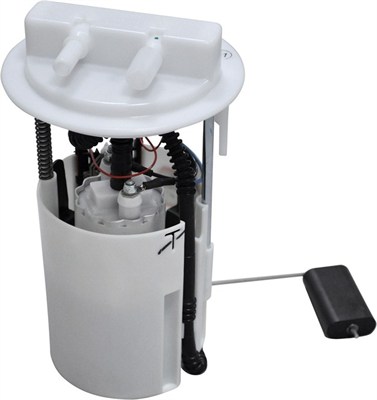 313011313028, Drivstofftilførselsmodul, čerpadlo paliv.IN-TANK, MAGNETI MARELLI, 1684702394, 228-231-006-001Z, 76834, 775090, 8TF358306-591, 228-231-006-003Z