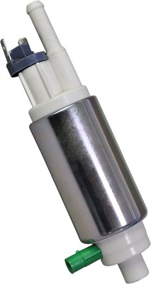 313011300028, Drivstoffpumpe, Palivové čerpadlo, MAGNETI MARELLI, 152546, 6025304882, ERJ197, 152546*, 6025304882*, WFX100631, 152552, 6025315873, WFX100631*, 152552*, 6025315873*, 152560, 152560*, 152575, 152575*, 152594, 152594*, 1610077980, 76297, CPA70101AS, X10-745-003-009V