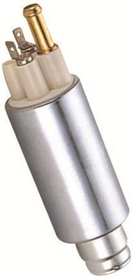 313011300029, Drivstoffpumpe, Palivové čerpadlo, MAGNETI MARELLI, 7700802178, 9135419, 7700812372A, 7700827641, 7700840830, 0580314067, 76103, A0R034, CPA71100AS, E10218, FE0439-12B1, 76295, AOR034, E10380, FE0504-12B1