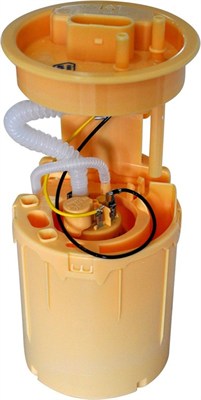 313011313031, Drivstofftilførselsmodul, čerpadlo paliv.IN-TANK, MAGNETI MARELLI, 7H0919088B, 405-058-007-022Z, 76953, 775205, 8TF358306-581, 99191492401, CGA73129AS, FG2614-12B1, GACC415VDON, V10-09-0819, 7E0919088A