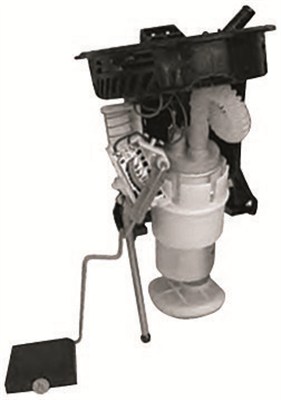 Drivstofftilførselsmodul - 313011313032 MAGNETI MARELLI - 16141184748, 228-214-001-007Z, 76425