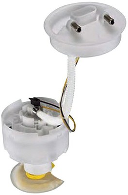 313011313033, Drivstofftilførselsmodul, čerpadlo paliv.IN-TANK, MAGNETI MARELLI, 8E0906087D, 228-228-007-001Z, 7.50116.50.0, 76577, CGA73104AS, FG0418-12B1, GCA10, 77266