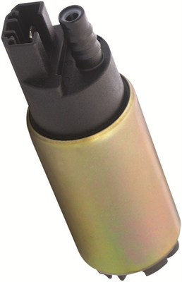 313011300033, Drivstoffpumpe, Palivové čerpadlo, MAGNETI MARELLI, 93288811, 0580453471, FE20481, V51-09-0005