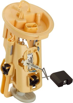 313011313034, Drivstofftilførselsmodul, čerpadlo paliv.IN-TANK, MAGNETI MARELLI, 16146768488, 228-214-002-005Z, 348741, 7.50114.50.0, 76438, 8TF358146-451, CGA75107AS, E10626, GCA68F, V20-09-0411-1