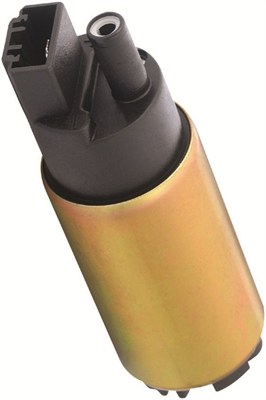 313011300034, Drivstoffpumpe, Palivové čerpadlo, MAGNETI MARELLI, 17040-35500, 17040-S02-L00, 31110-28100, 46472793, 8-94384-520-0, 17040-3S505, 17040-S04-G04, 31110-33610, 46474142, 8-94384-528-1, 17040-8B005, 17040-S04-G30, 31111-22050, 8-94479-418-1, 17040-S04-L00, 17042-0W005, 31111-28150, 8-97041-876-1, 17040-S10-A00, 17042-1W210, 31111-28300, 8-97118-512-0, 17040-SR2-A32, 17042-2B500, 31111-37150, 8-97118-855-0, 17040-SR2-A50, 17042-31008, 31111-37200, 17040-SS8-A00