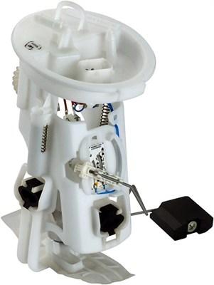 313011313035, Drivstofftilførselsmodul, čerpadlo paliv.IN-TANK, MAGNETI MARELLI, 16146766942, 1.00000.16.0, 347219, 56207, 76543, 99651501, CGA75102AS, E10296M, GCA68