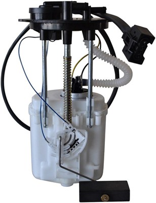 313011313036, Drivstofftilførselsmodul, čerpadlo paliv.IN-TANK, MAGNETI MARELLI, 1684702894, 76413, 8TF358306-591, V30-09-0013, 77374