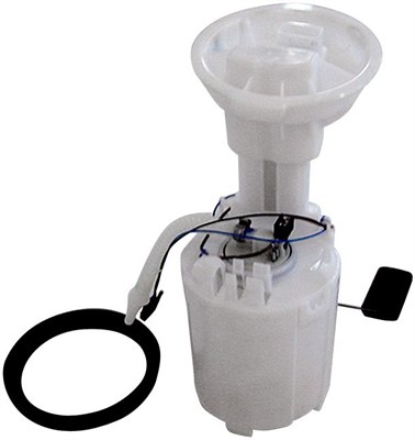 313011313037, Drivstofftilførselsmodul, čerpadlo paliv.IN-TANK, MAGNETI MARELLI, 16146759955, 228-226-007-003Z, 76887, 8TF358146-471, CGA75103AS, E10333M, FG0985-12B1, GCA106AHT