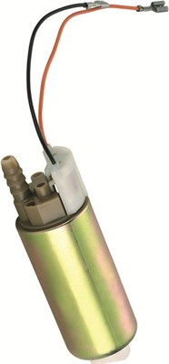 313011300041, Drivstoffpumpe, Palivové čerpadlo, MAGNETI MARELLI, 1525GR, WGS500110*, 1525H2, 1525K7, 1525K8, 1525Q5, 1525R2, 1525R3, 1525F7, 1525G0, 1525H9, 1525T4, 1525W5, 1525W7, 1525Z1, 1525Z3, 76970, FG0997-12B1, GSS370, FG2409-12B1, GSS465