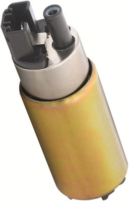 313011300042, Drivstoffpumpe, Palivové čerpadlo, MAGNETI MARELLI, 3501615, 3501619, 9135418, 9135605, 0580314067, 70137, 7.02701.70.0, 76387, FE0439-12B1, GI3822, V95-09-0001, 0580314079, 0580454032