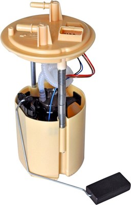 313011313043, Drivstofftilførselsmodul, čerpadlo paliv.IN-TANK, MAGNETI MARELLI, 46798700, 51806985, 228-235-001-003Z, 48300, 7.07795.16.0, 76907, 775177, 8TF358306-711, A2C59511710, CGA74103AS, FG2391-12B1, A2C53119527