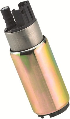 313011300043, Drivstoffpumpe, Palivové čerpadlo, MAGNETI MARELLI, 111811390910, 0580454035