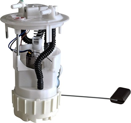 313011313048, Drivstofftilførselsmodul, čerpadlo paliv.IN-TANK, MAGNETI MARELLI, 8200130191, 8200689362, 1987580007, 7.02552.40.0, 77221, 775441A, 8TF358106-801, E10764M, FG2355-12B1, GCA68D, V46-09-0019, E10861M