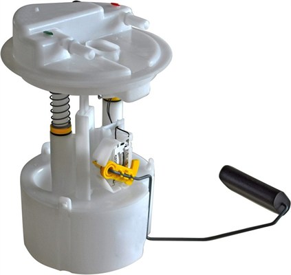 313011313050, Drivstofftilførselsmodul, čerpadlo paliv.IN-TANK, MAGNETI MARELLI, 8200128479, 0986580292, 7.22466.87.0, 79181, CGA71115AS, E10540S, FG1001-12B1, GCA92, V46-09-0011