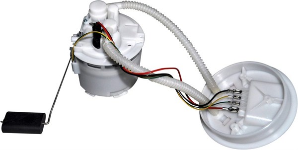 313011313052, Drivstofftilførselsmodul, čerpadlo paliv.IN-TANK, MAGNETI MARELLI, 1117944, 7.03794.35.0, 76900, 775183A, 8TF358146-331, E10546M, V25-09-0011