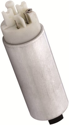 313011300053, Drivstoffpumpe, Palivové čerpadlo, MAGNETI MARELLI, 3501615, 9135418, 9438756, 0580314067, 70137, 7.02701.70.0, 77513, FE0439-12B1, GI3822, V95-09-0001, 0580453033, 0580453052