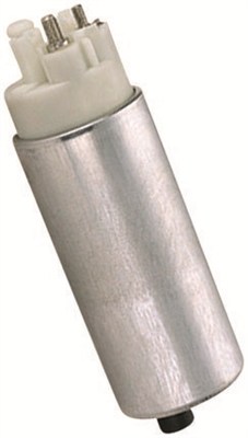 313011300055, Drivstoffpumpe, Palivové čerpadlo, MAGNETI MARELLI, 16141180318, 0580314123, 22661, 347214, 7.2165.60.0, 76616, E3910, V20-09-0415-1, 0580453021, 7.21651.50.0, 7.21913.50.0