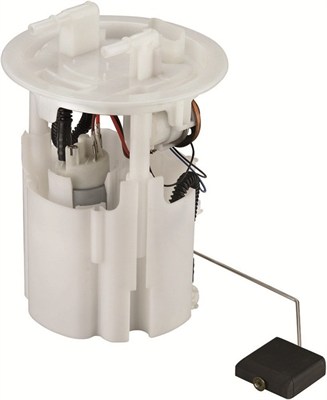 313011313056, Drivstofftilførselsmodul, čerpadlo paliv.IN-TANK, MAGNETI MARELLI, 1525.Q7, 0986580939, 7.00468.99.0, 76527, CGA70112AS, FE10169-12B1, GACC202N, GCA86, V22-09-0002