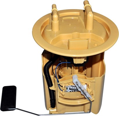 313011313057, Drivstofftilførselsmodul, čerpadlo paliv.IN-TANK, MAGNETI MARELLI, 1525.Y3, 1525.Y4, 0986580216, 228-222-015-010, 228-222-015-010Z, 347064, 7.00468.95.0, 77058, 775179, 8TF358106-231, CGA70120AS, E10320M, FE10180-12B1, GACC168HLLN, V42-09-0015, 79271