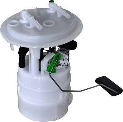 313011313058, Drivstofftilførselsmodul, čerpadlo paliv.IN-TANK, MAGNETI MARELLI, 1525.KH, 1525.NS, 228-222-016-001Z, 347161, 7.00468.99.0, 76993, 8TF358146-541, E10693M, FG0995-15B1, GACC202N, V22-09-0002