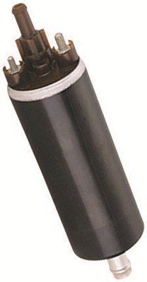 313011300058, Drivstoffpumpe, Palivové čerpadlo, MAGNETI MARELLI, 1450.83, 547812, 6053T611, 7700739914, 0580453911, 76034, CPA70107AS, V40-09-0003-1