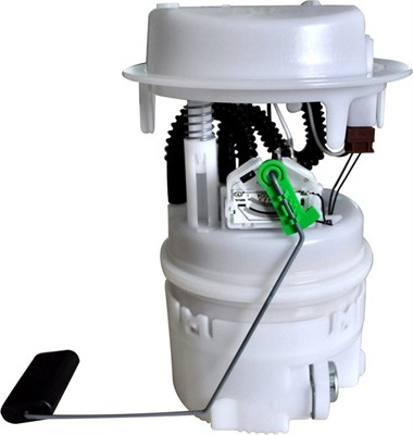 313011313059, Drivstofftilførselsmodul, čerpadlo paliv.IN-TANK, MAGNETI MARELLI, 1525.N7, 0986580260, 7.00468.17.0, 76586, 8TF358316-951, CPA70102AS, E10231, FE10041-15B1, GACC182N, GI3387, V42-09-0002, 0986580961