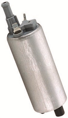 313011300059, Drivstoffpumpe, Palivové čerpadlo, MAGNETI MARELLI, 815031, 90541593, 90571033, 0580314097, 347215, 52407, 76387, 8TF358316-391, E10258, FE0435-12B1, V40-09-0004, 0580453984