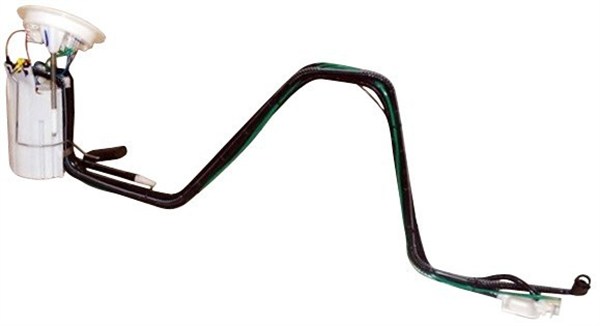 313011313061, Drivstofftilførselsmodul, čerpadlo paliv.IN-TANK, MAGNETI MARELLI, 16146765820, 0580314028, 77160, 775612A, 8TF358304-481, 91084201, FG1239-12B1, V20-09-0423, 0580314541