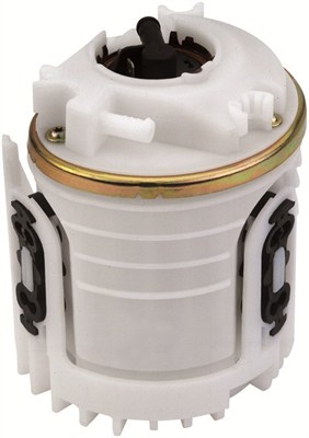 313011313062, Drivstofftilførselsmodul, čerpadlo paliv.IN-TANK, MAGNETI MARELLI, 1H0919651N, 0986580823, 348748, 7.02550.55.0, 76398, 770047A, 8TF358306-311, E10351M, FG2045-12B1, GACP088MRLN, 76399