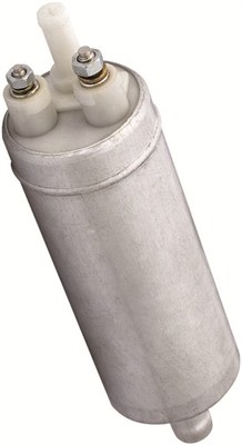 313011300065, Drivstoffpumpe, Palivové čerpadlo, MAGNETI MARELLI, 1115862, 116460102100, 4421193, 6001008001, 1118662, 119110402100, 4429209, 7700687710, 1178751, 4460646, 7700855358, 1179231, 60521992, 1179232, 60546091, 16121115862, 16141178751, 16141179231, 16141179232, 0580463010, 347304, 51927, 7.21287.53.0, 76034, E10009, V40-09-0003-1, 0580463011, 7.21817.03.0, 76034E, 0580463012