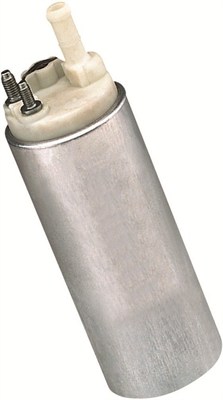 313011300066, Drivstoffpumpe, Palivové čerpadlo, MAGNETI MARELLI, 4D0906091, 4D0906091C, 405-052-002-001Z, 76417, 8TF358318-891, CPA73100AS, V10-09-0844