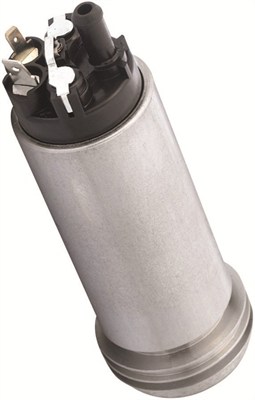 313011300068, Drivstoffpumpe, Palivové čerpadlo, MAGNETI MARELLI, 357906091A, 0580453012, 51726, 76915, 770100A, 8TF358306-321, E8245M, QFP629, V10-09-0838