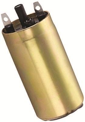 313011300071, Drivstoffpumpe, Palivové čerpadlo, MAGNETI MARELLI, 133498, 17042-1E300, 17042-62C00, 17042-71L02, 17042-73Y00, 17042-96E00, 0986580092, 53571, CPA71103AS, E8023, EP454, FE0151, V99-09-0002, E8247, FE0168, FE0252, FE0273, FE0282, FE0511-12B1