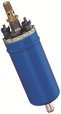 313011300072, Drivstoffpumpe, Palivové čerpadlo, MAGNETI MARELLI, 7700260678, 90349944, 0580464044, 347300, 51927, 7.21565.70.0, 76007, 8TF358308-371, E10001, V40-09-0003-1, 76050