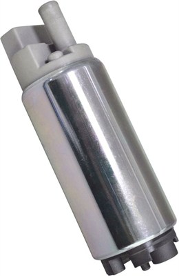 313011300080, Drivstoffpumpe, Palivové čerpadlo, MAGNETI MARELLI, 31111-02080, 94856915, 76385, 8TF358312-161, CPA77100AS, FE0402, GI3805